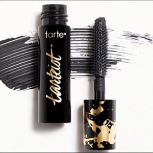 $8🌟 TARTE Lash Paint Mascara